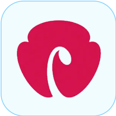 银泰百货银泰卡