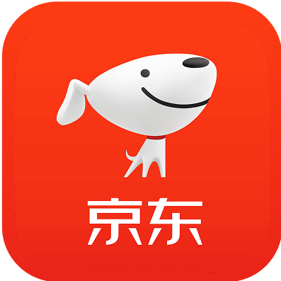 京东E卡（只有卡密）