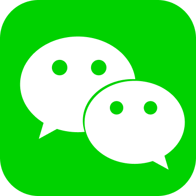 微信立减金兑换码