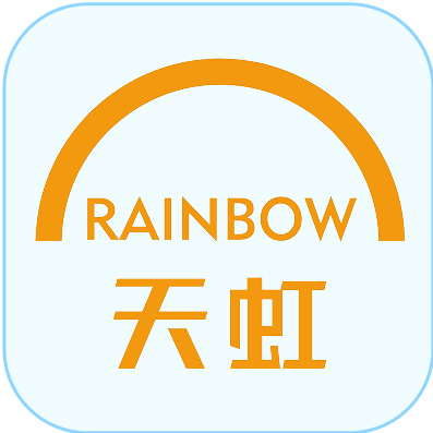 天虹提货券套装（分期乐）